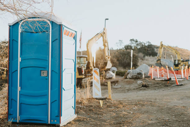Porta potty services near me in Flandreau, SD