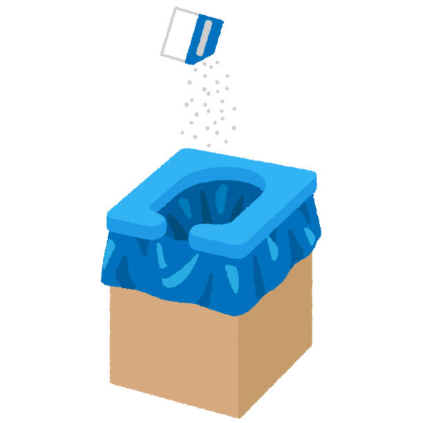 Best Porta potty rental for parties  in Flandreau, SD
